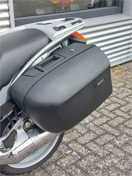 BMW R 1200 RT